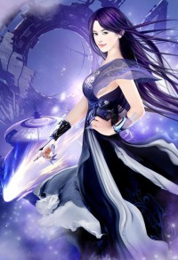 一不小心就成了全服公敌