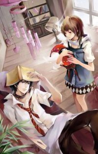 从神开始升级