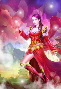 当花瓶撞上影后[GL]