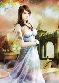 極品隱婿