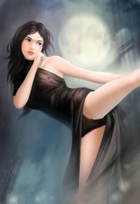 女主叫唐菀男主叫江錦上