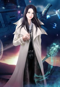 [鬼畜]哥哥的调教游戏(18+ 乱伦 SM)