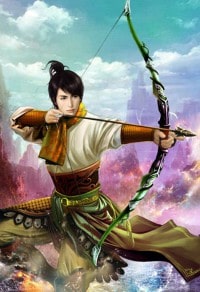 快穿之孕育天下