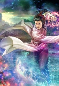重生之全球首富（重生之首富人生）