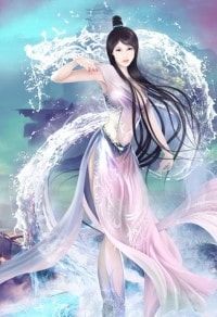 萬人嫌假少爺不幹了