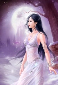 退婚當天，被京圈大佬拐進民政局