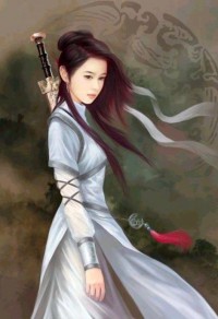 我真不是採花賊
