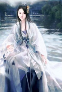日夜娇宠：心肝娇妻难搞定