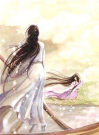 恐怖修仙世界（詭異修仙世界）