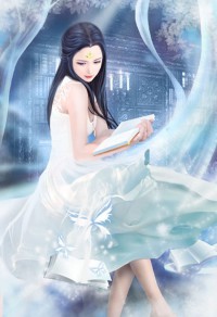 支付999，成为女神的共享男友