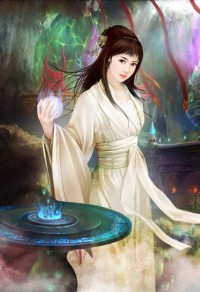 权门追婚之首富的娇太
