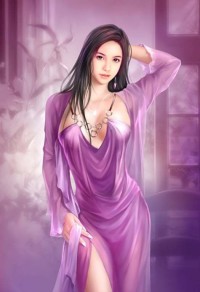 第一名媛：首席追缉小逃妻