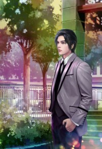 妻子的慾望