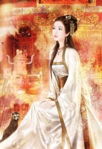 近身兵王(月下吟)