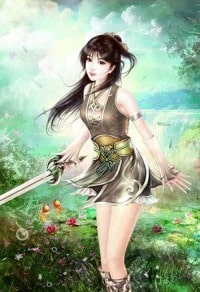 【我的美母蘇雅琴】【作者：未知】【未完】