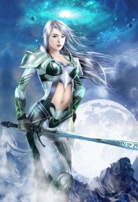 （火影同人）[佐鸣]伪恋の三十天恋人