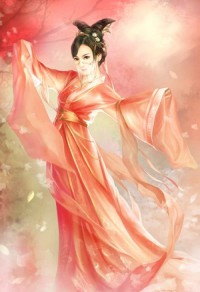 追妻99次：过气前妻很抢手