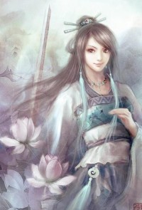 （GL-紅樓同人）紅樓之天下為棋