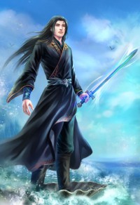 重生九零小辣妻