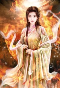 被王鹏催眠的教师美母（全）