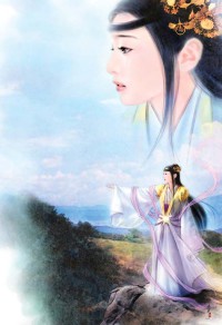 穿成反派的豪门前妻